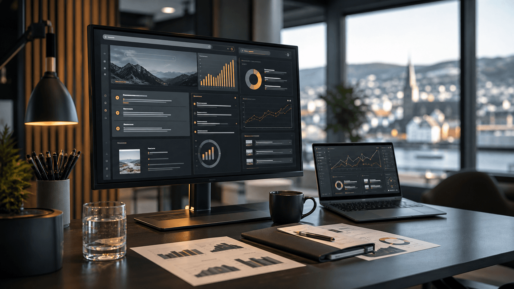 SEO services: what should you actually pay for in 2026?