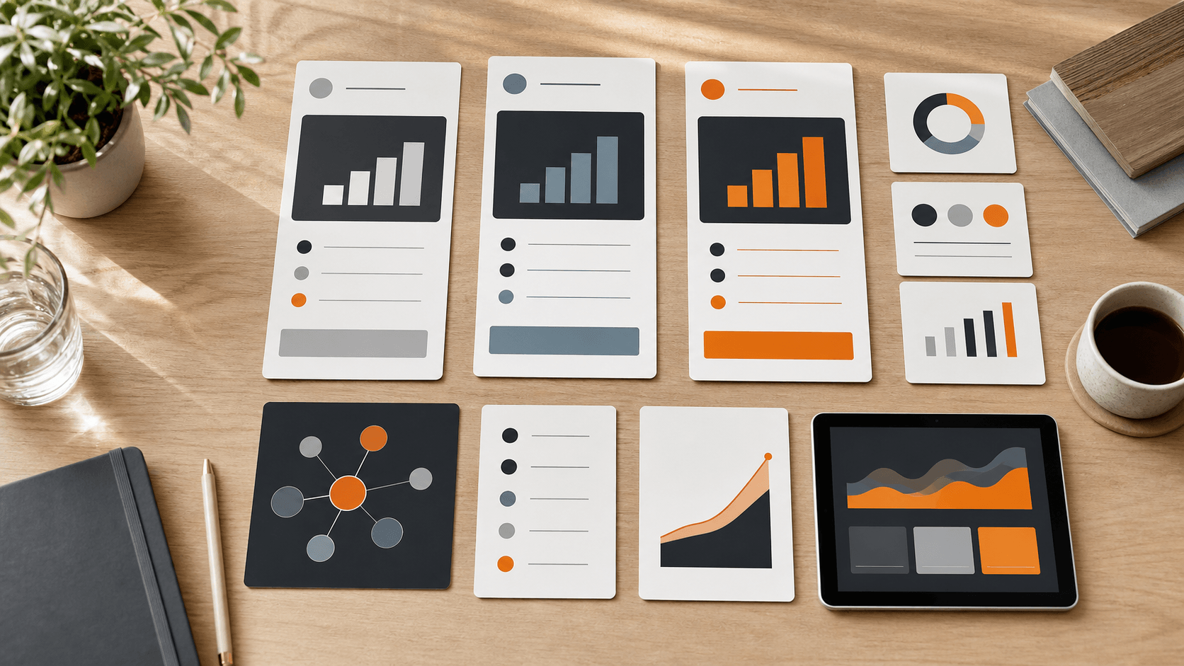 SEO pricing and service prioritisation for businesses